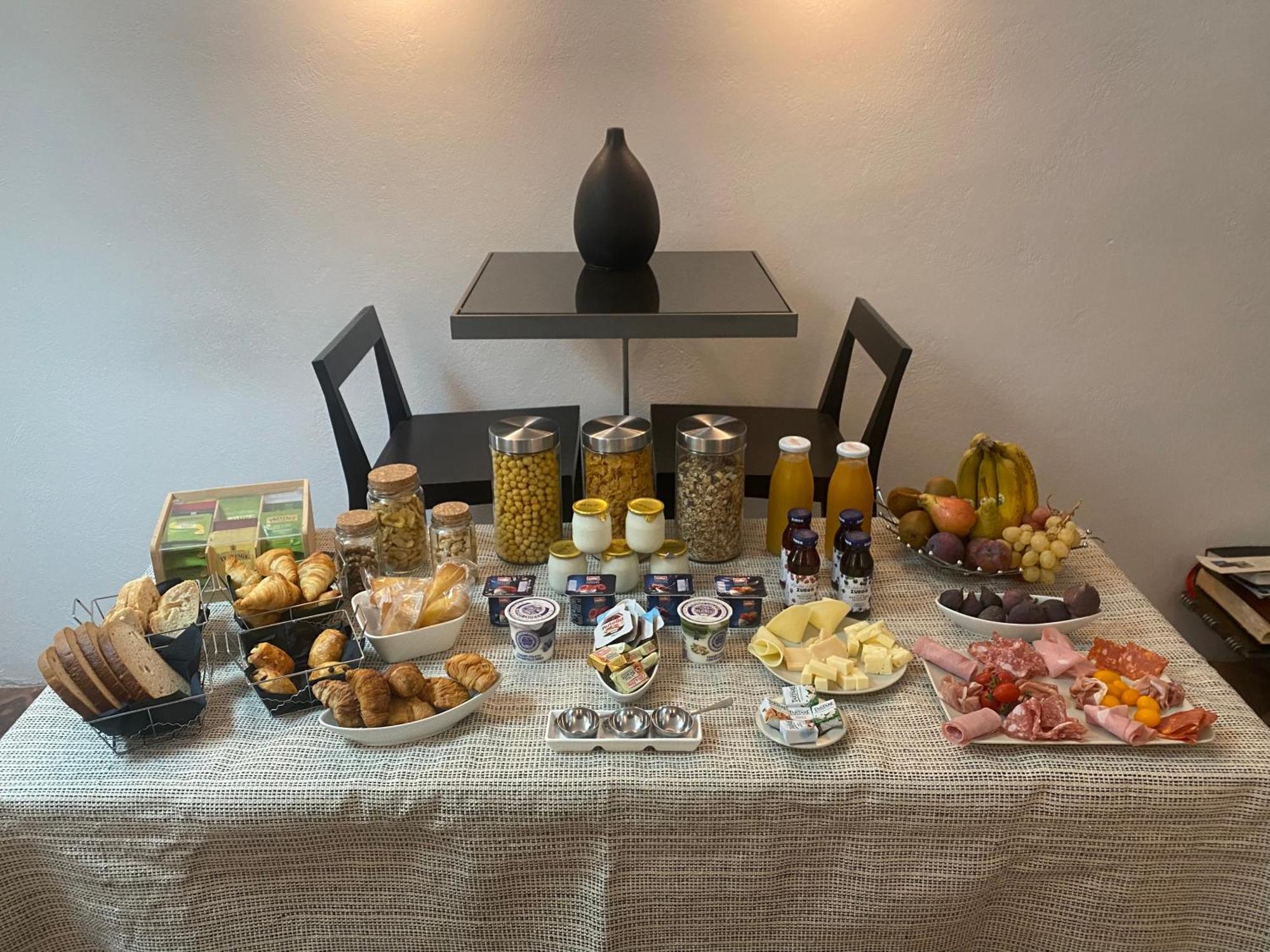 مبيت وإفطار Vallebona A Ca Du Barba Ge المظهر الخارجي الصورة