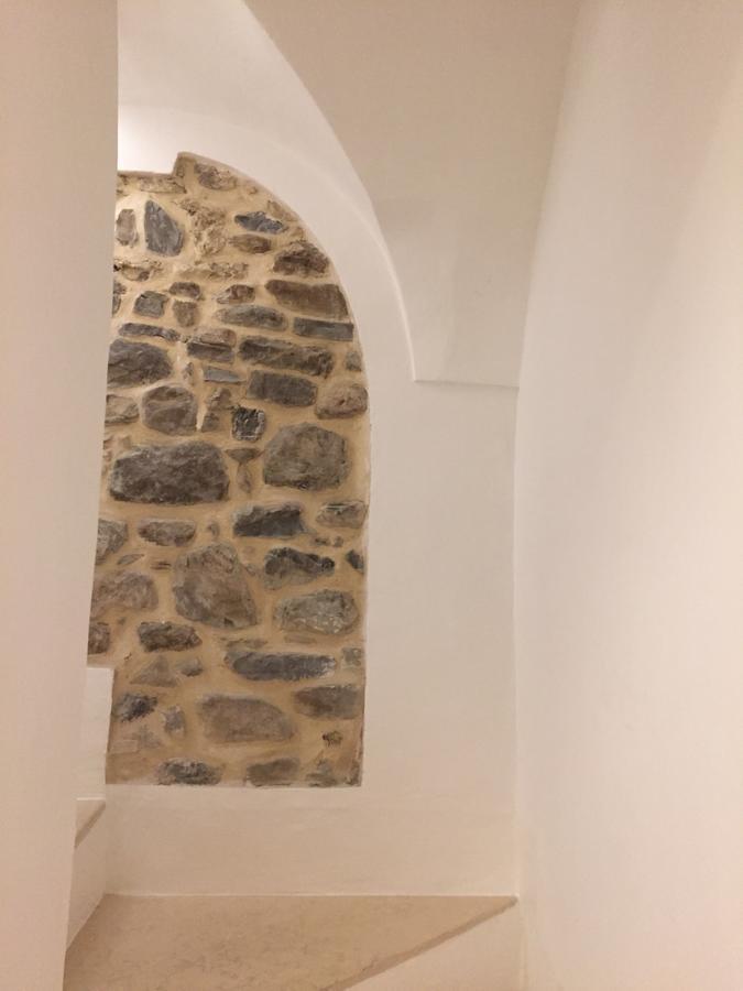 مبيت وإفطار Vallebona A Ca Du Barba Ge المظهر الخارجي الصورة